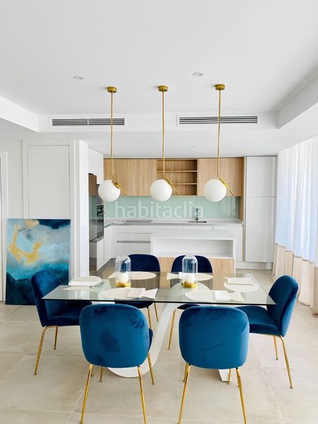 Foto 7d9b281b-14d7-4605-a36b-f2b5b3c68f0d. Apartament a calle los arcos 25 a Cancelada Estepona