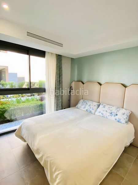 Foto 7f20ff02-f5b8-49f0-a8c2-30b25786e7b7. Apartament a calle los arcos 25 a Cancelada Estepona