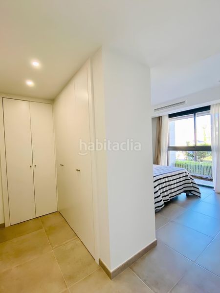 Foto 9bb5d674-4228-47c0-85c5-89633ae5ef5d. Apartament a calle los arcos 25 a Cancelada Estepona