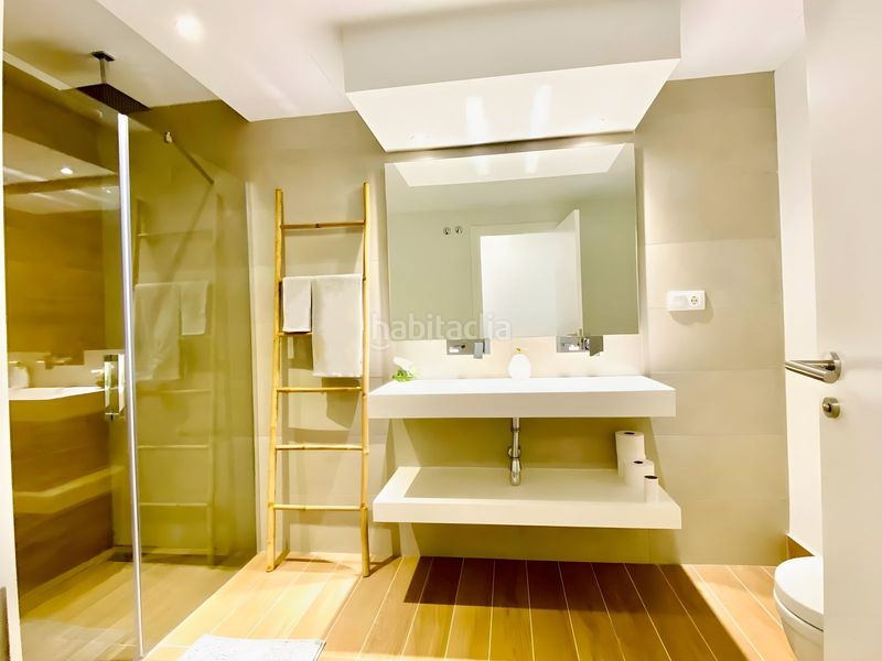 Foto e9addbd4-4b7e-4637-a235-8cb38d5c4ea5. Apartament a calle los arcos 25 a Cancelada Estepona
