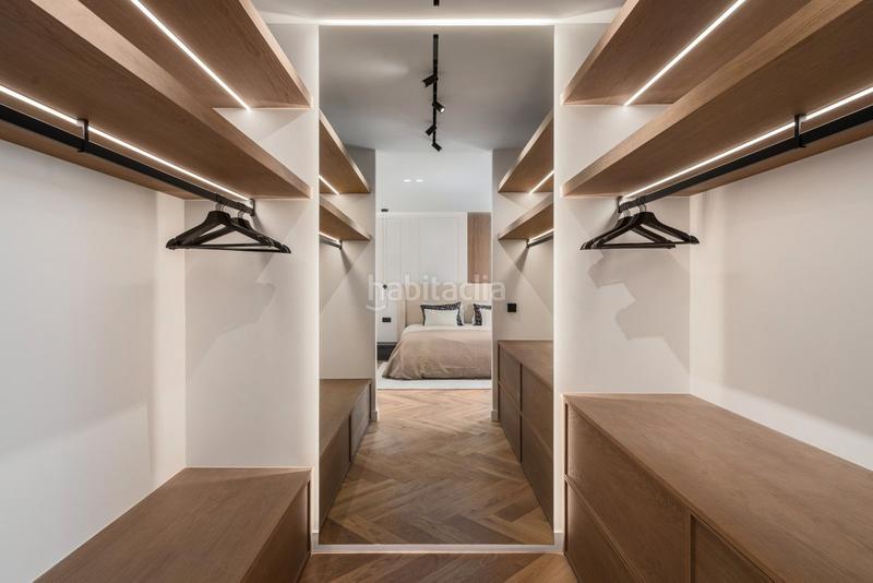 Foto 61be0afd-c70a-48c3-8842-1b1a6d944e4c. Casa a schiera in avenida tomás pascual 54 in La Quinta Benahavís