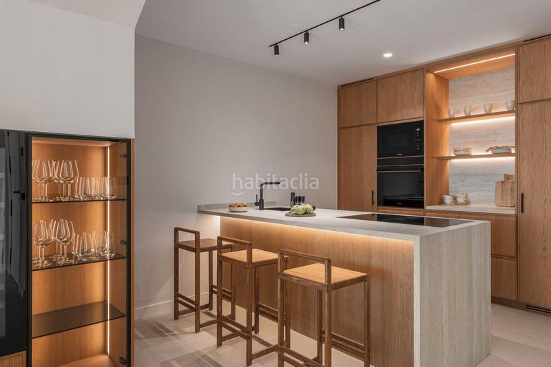 Foto a10553f1-5437-44a8-9452-f0dbe2055ab1. Casa a schiera in avenida tomás pascual 54 in La Quinta Benahavís