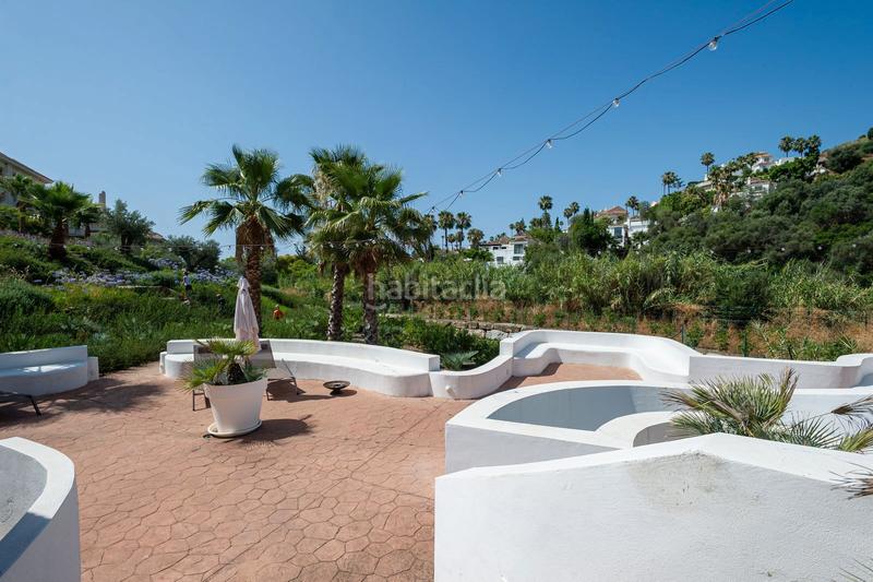 Foto 3c30a153-0319-4f19-9249-cbd0b4775387. Apartament a arrabal aloha golf 91 a Río Real Marbella