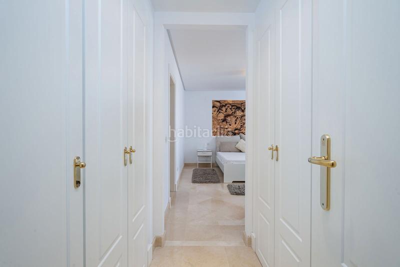 Foto 1cc94d0c-8293-455e-8c0c-e9666996d780. Apartamento en arrabal aloha golf 91 en Río Real Marbella