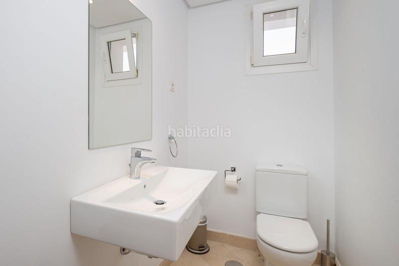 Foto 36c620e7-ced9-4c04-936e-87d800edffe8. Apartamento en arrabal aloha golf 91 en Río Real Marbella