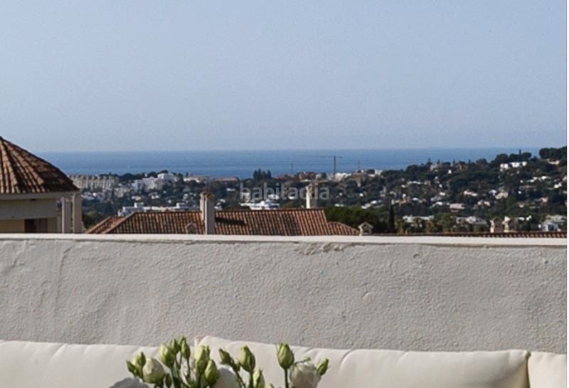 Foto 69de4eb0-52bf-490b-b88f-59390f2429da. Apartamento en arrabal aloha golf 91 en Río Real Marbella