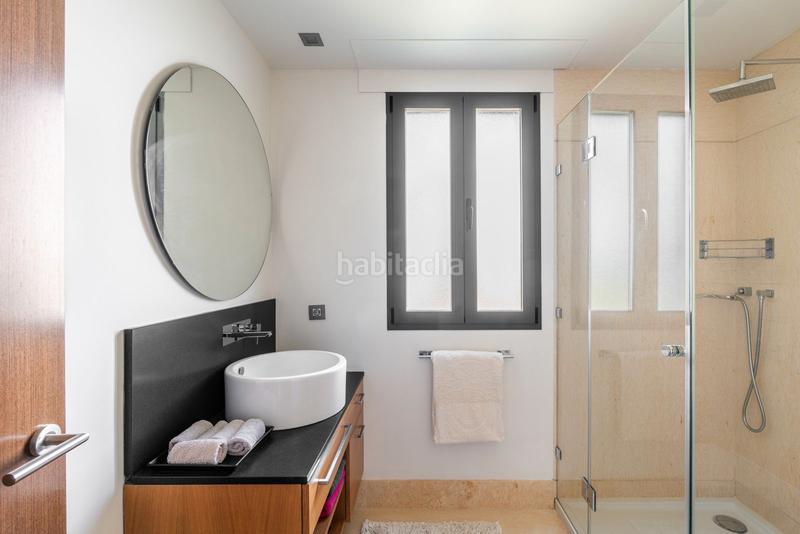 Foto 0c1b4356-97bf-400d-bbe1-026125718ac2. Apartamento en urbanizacion los aguilares 3a en los arqueros - puerto del almendro Benahavís