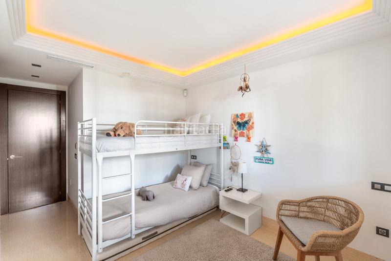 Foto 65398a6e-a85f-4094-94c7-e78b36809b63. Appartement dans urbanizacion los aguilares 3a dans Benahavís