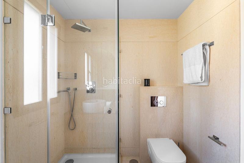 Foto 7c8fc5de-9ee2-424d-a704-57a5514fb517. Appartement in urbanizacion los aguilares 3a in los arqueros - puerto del almendro Benahavís