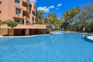 Apartament a Urbanizacion villa parra palomeras 113b