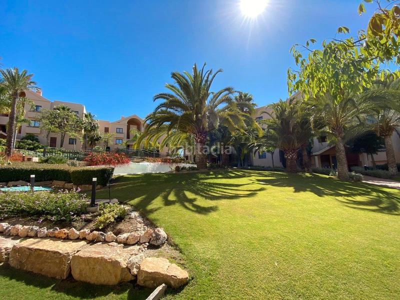 Foto 1f0dbf91-868e-4285-be9d-03c720cd36b5. Apartamento en urbanización lomas del conde luque 712 en Benahavís