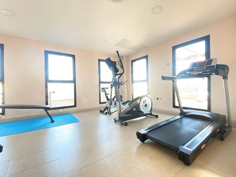 Foto 27680a49-18bb-4135-b06d-78f0c615a222. Appartement dans urbanización lomas del conde luque 712 dans Benahavís