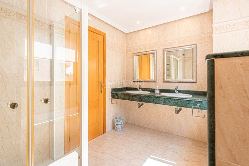 Foto 9d205ead-36fd-40dd-99c0-c9b14cf289d1. Appartement dans urbanización lomas del conde luque 712 dans Benahavís