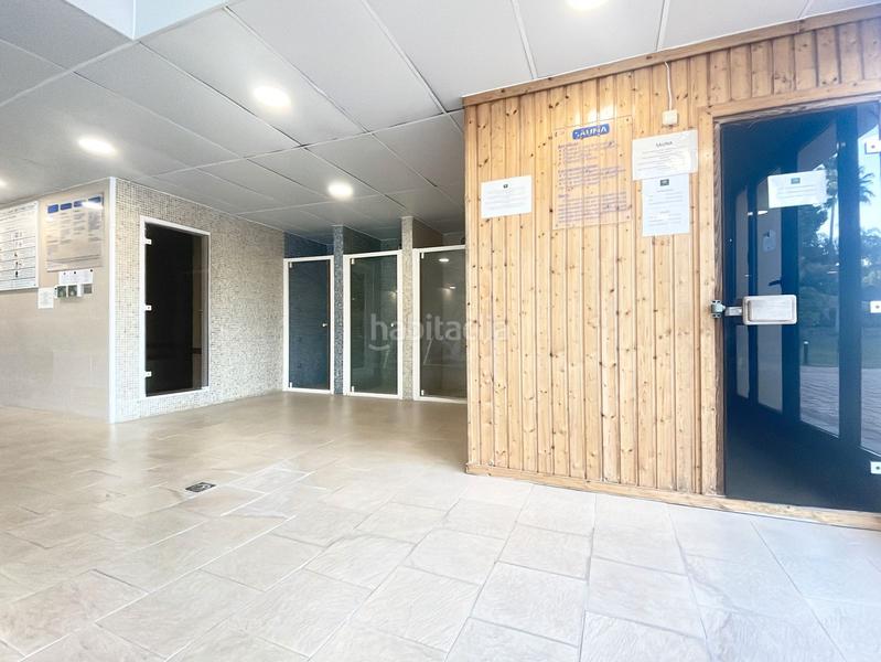 Foto 1965c7a2-9b8e-420a-af05-46db141c8cba. Appartement in urbanización lomas del conde luque 712 in Benahavís