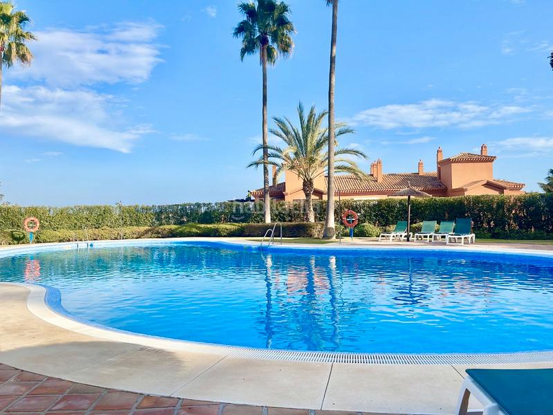 Foto 33ce3966-a87e-4e1a-9380-bbf67a354f26. Appartement in urbanización lomas del conde luque 712 in Benahavís