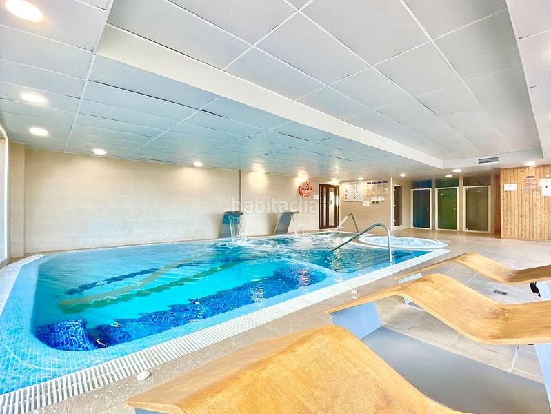 Foto 5a58b416-8824-4bdd-81f2-b406c5ae1407. Appartement in urbanización lomas del conde luque 712 in Benahavís