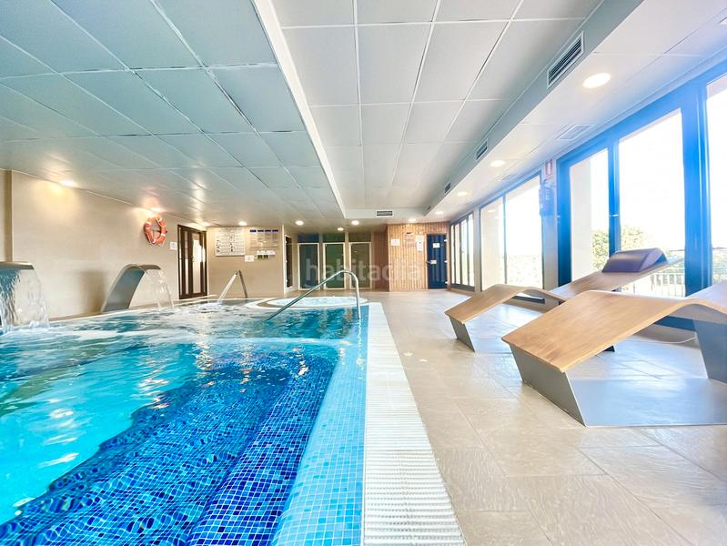 Foto a9a1c00d-1683-4381-9a87-a73d22cd0919. Appartement in urbanización lomas del conde luque 712 in Benahavís