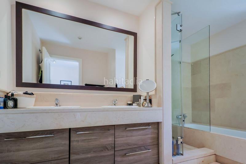 Foto 678e908f-e04a-41c0-a14d-9881028f0843. Apartament a n/a a los arqueros - puerto del almendro Benahavís