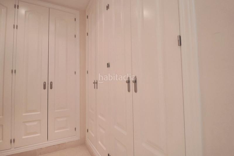 Foto 22c67f25-5718-42cc-b735-8621e4f47421. Apartamento en n/a en los arqueros - puerto del almendro Benahavís