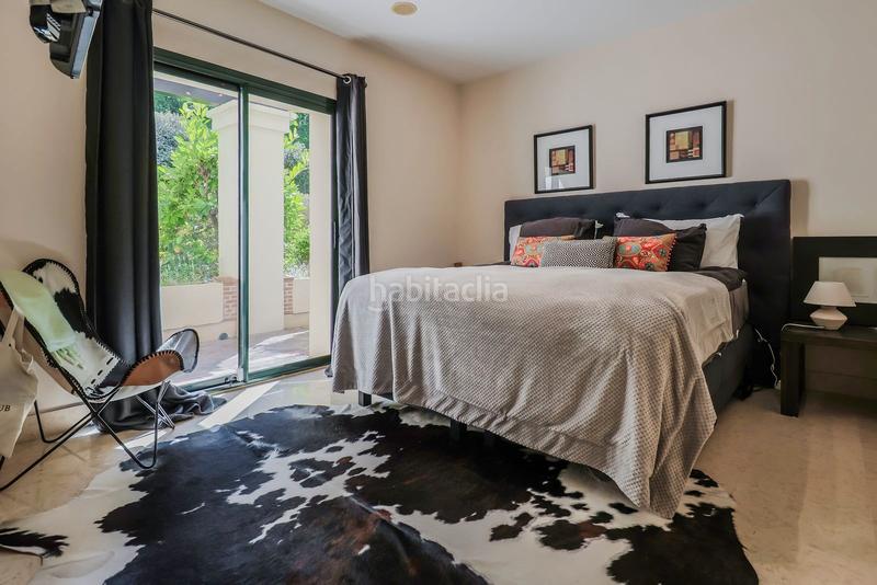 Foto 5b8979cc-85a7-45f1-9884-1d14d8253f88. Apartamento en n/a en los arqueros - puerto del almendro Benahavís