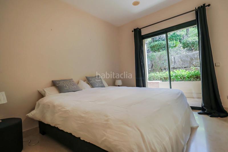 Foto 2aad850a-9d37-49f7-b3e5-d98df67901bc. Appartement in n/a in los arqueros - puerto del almendro Benahavís