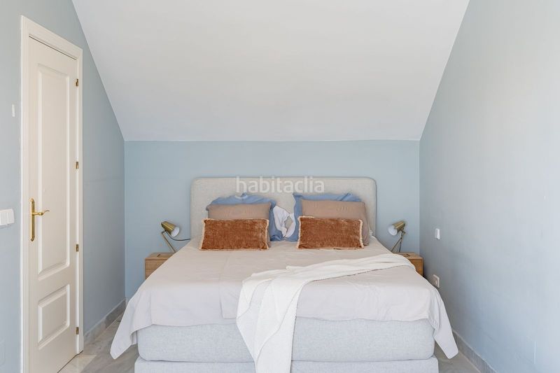 Foto 213305a3-d331-40e7-b656-074d95ac6938. Apartament a avenida de manolete 11 a Nueva Andalucía centro Marbella