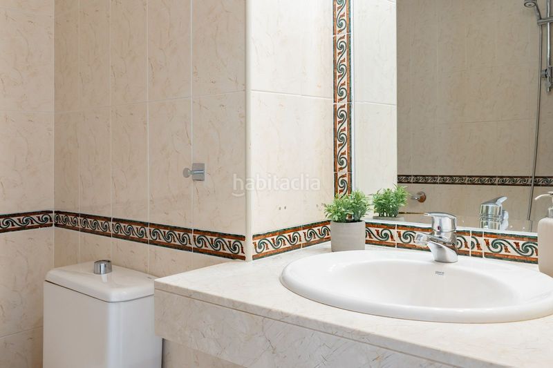 Foto 475f3fb4-1d0d-4d6c-b66b-ac35961e5b16. Apartament a avenida de manolete 11 a Nueva Andalucía centro Marbella