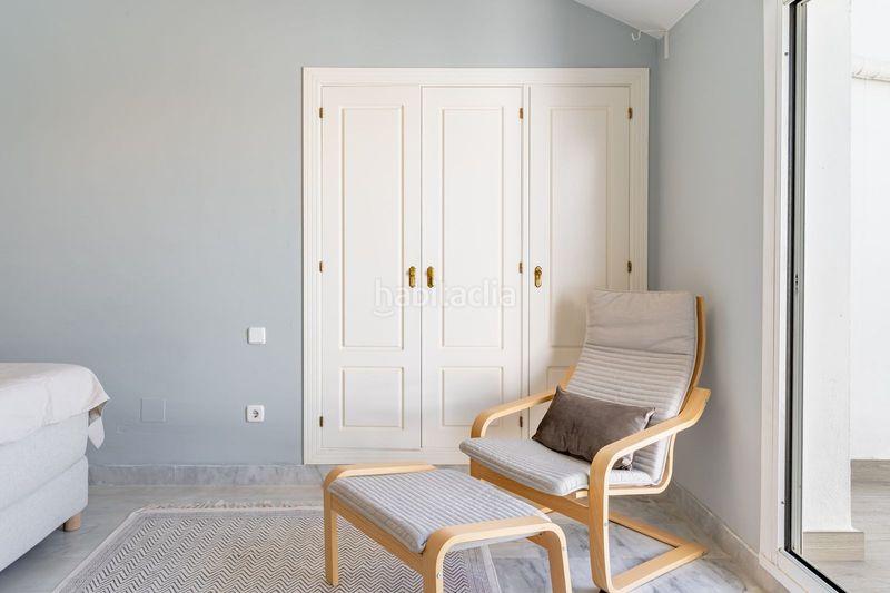 Foto 5dc9f177-a101-46e7-b114-0593922afd46. Apartament a avenida de manolete 11 a Nueva Andalucía centro Marbella