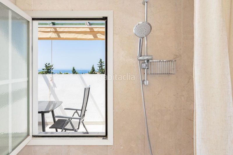 Foto 66872566-1466-4e2b-9c3d-bf3375b1987f. Apartament a avenida de manolete 11 a Nueva Andalucía centro Marbella