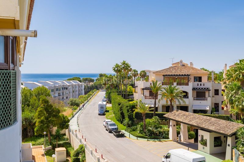 Foto 6d31df46-c6c9-46dd-9c97-e33317a2ca39. Apartament a avenida de manolete 11 a Nueva Andalucía centro Marbella