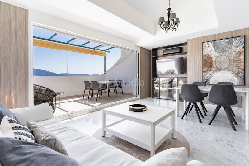 Foto 8a0bdd55-30d6-47f3-8582-8b46c5eee992. Apartament a avenida de manolete 11 a Nueva Andalucía centro Marbella