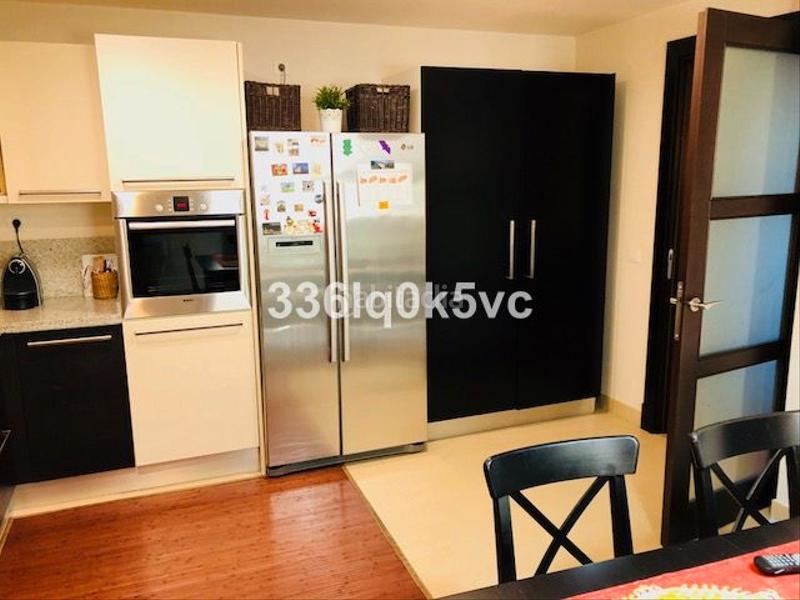 Foto 8ba94f63-7144-455b-afac-04222c5415df. Casa adossada a avenida de andalucia 71 a Benahavís pueblo Benahavís