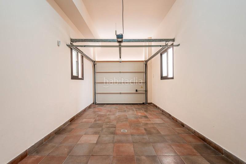 Foto 709b8d45-56bb-4d34-a299-413aec59a5cb. Semi detached house in avenida de andalucia 71 in Benahavís