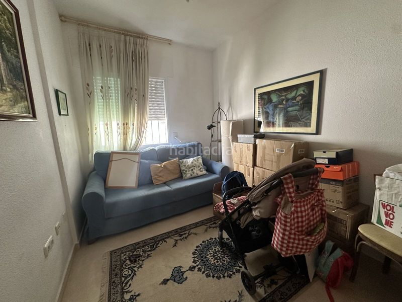 Foto 0d11823d-71a3-4d6b-b4c4-d27a3fa9f91e. Apartamento en calle estena 5 en Nagüeles Alto Marbella