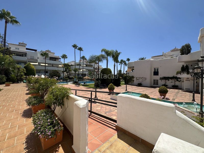 Foto 0f4e0c21-8547-42da-b0c5-86b92a1394e9. Apartamento en calle estena 5 en Nagüeles Alto Marbella