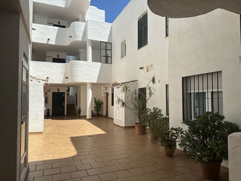 Foto 1d8e0b17-46d2-4f66-8643-cc452a6b0227. Apartamento en calle estena 5 en Nagüeles Alto Marbella
