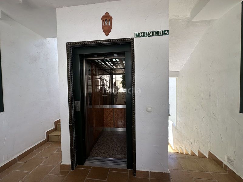 Foto 2426e25a-ccff-4db2-8516-60852e298cef. Apartamento en calle estena 5 en Nagüeles Alto Marbella