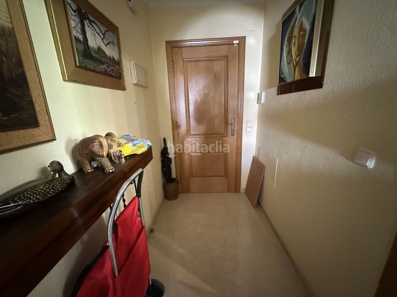 Foto 2986606a-71b5-4052-bf79-7be3f8198e00. Apartamento en calle estena 5 en Nagüeles Alto Marbella