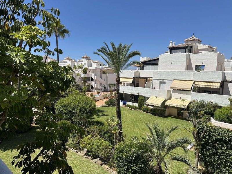 Foto 4270882b-e059-49be-a80a-22baf0030a70. Apartamento en calle estena 5 en Nagüeles Alto Marbella
