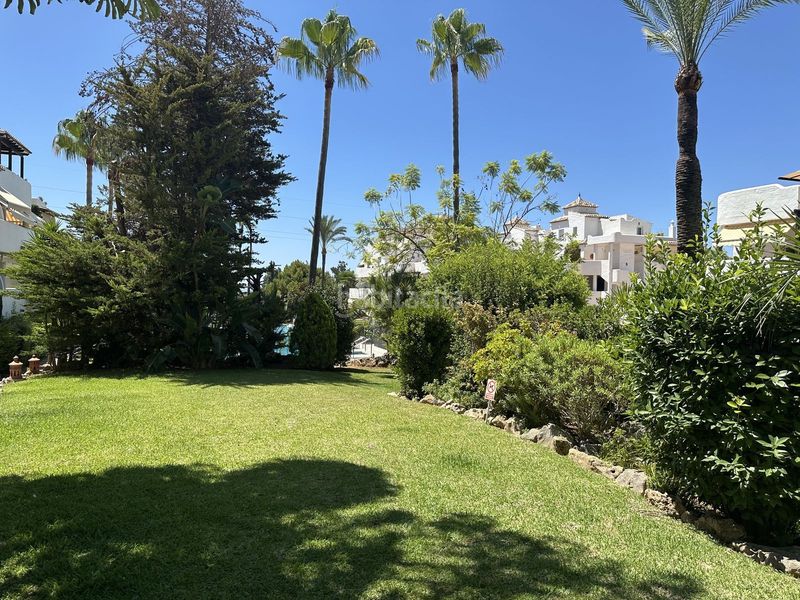 Foto 486b7324-ac31-4282-a760-454424b3c381. Apartamento en calle estena 5 en Nagüeles Alto Marbella
