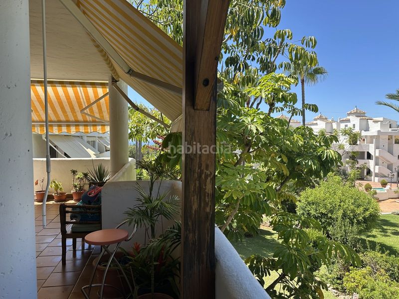 Foto 4b233d86-e0c0-4896-b7e3-b400f16136da. Apartamento en calle estena 5 en Nagüeles Alto Marbella