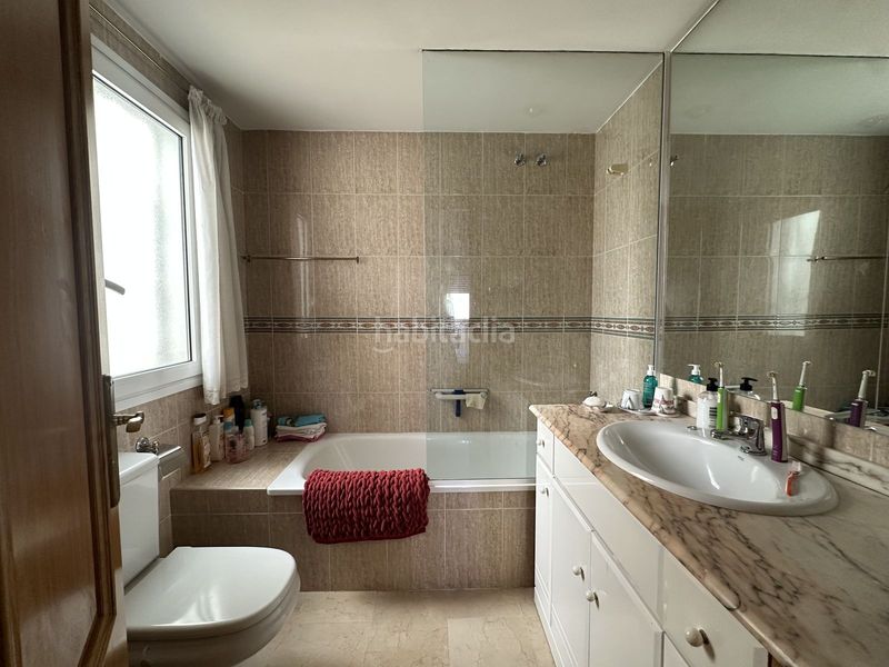 Foto 4d4d1c05-dd2e-4114-bd20-efa23201ddac. Apartamento en calle estena 5 en Nagüeles Alto Marbella