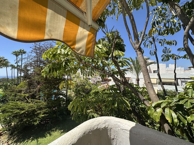 Foto 50c55b70-f4ce-4b6e-9682-cbf2b7b30c5c. Apartamento en calle estena 5 en Nagüeles Alto Marbella
