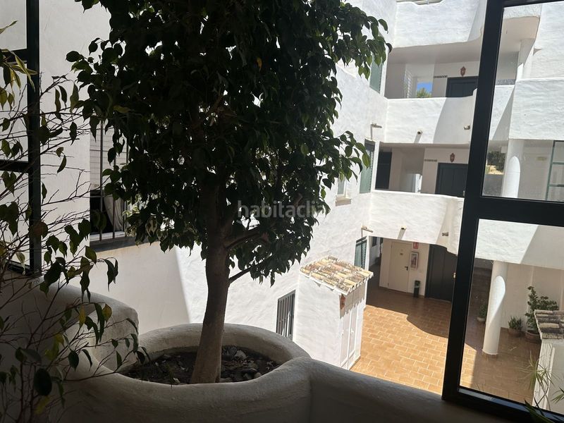 Foto 681accc4-44e3-46b6-82ed-0df31befca4e. Apartamento en calle estena 5 en Nagüeles Alto Marbella