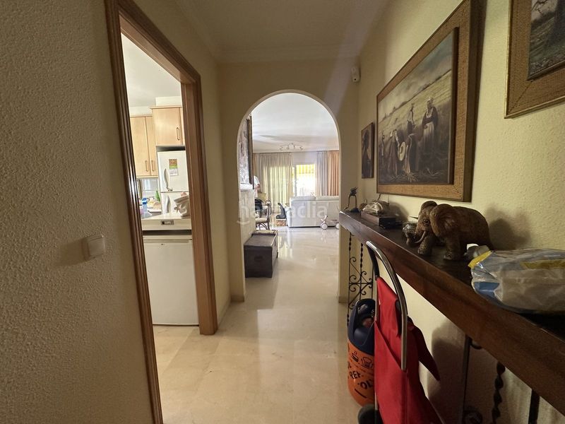 Foto 6baff175-5dd4-418d-a113-f15890b6fa24. Apartamento en calle estena 5 en Nagüeles Alto Marbella
