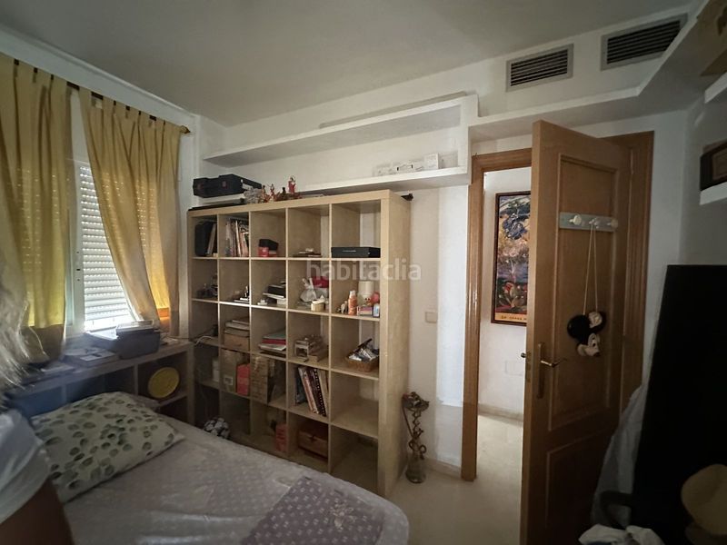 Foto 77db3cc4-7bf9-436b-a97e-9779f83959c7. Apartamento en calle estena 5 en Nagüeles Alto Marbella