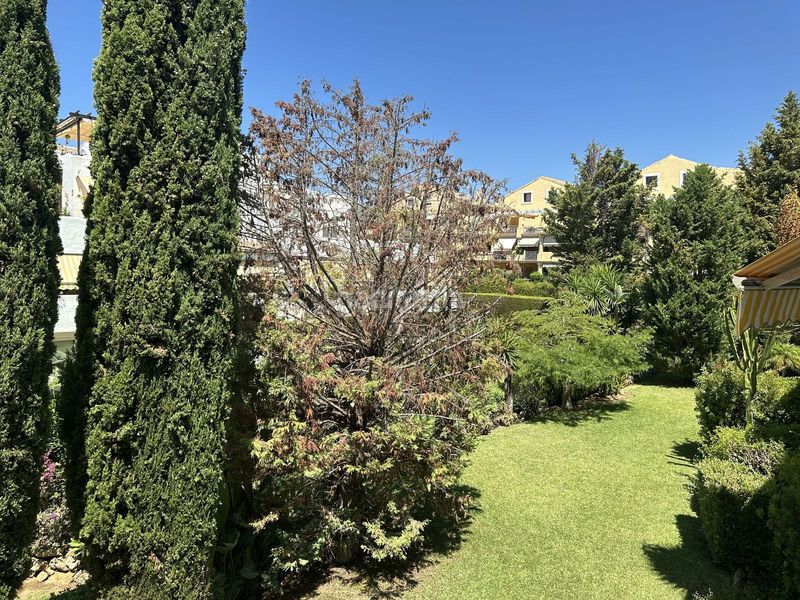 Foto 7eb7cfdc-91b3-4179-92ab-0fa0b5314a93. Apartamento en calle estena 5 en Nagüeles Alto Marbella