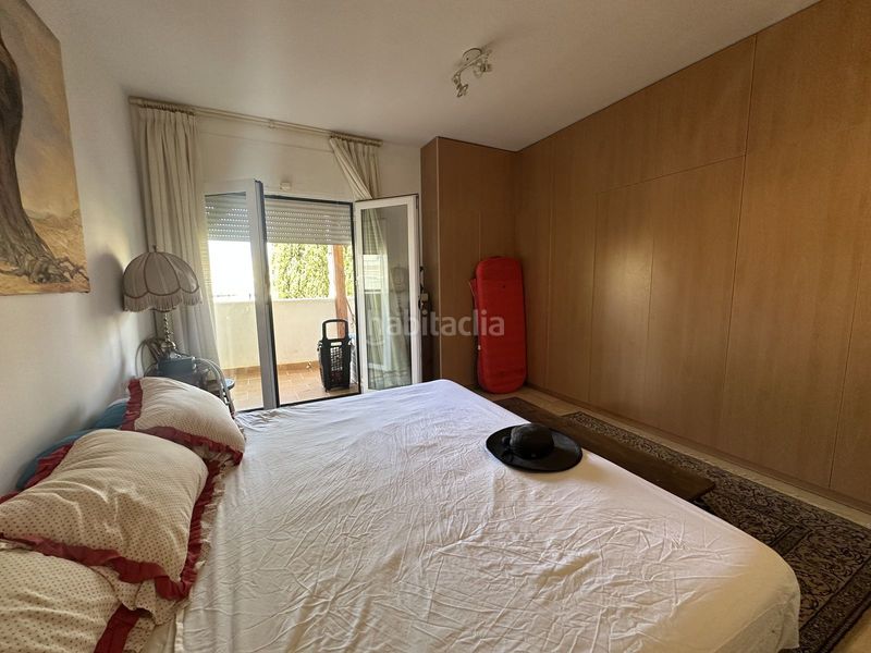 Foto 8a7604d3-1987-4495-a3ca-4d7dc40f665c. Apartamento en calle estena 5 en Nagüeles Alto Marbella