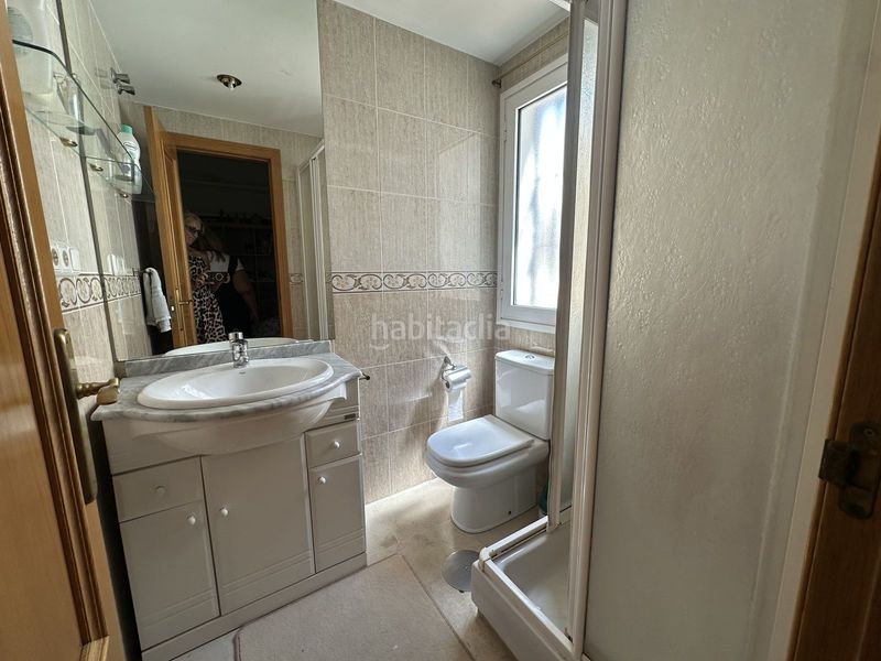 Foto 90b0ac0e-444d-4aba-9804-9f2e8268f88d. Apartamento en calle estena 5 en Nagüeles Alto Marbella