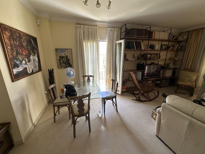 Foto 9413c0fa-18d6-4e0e-ab2a-5358d3227b6d. Apartamento en calle estena 5 en Nagüeles Alto Marbella